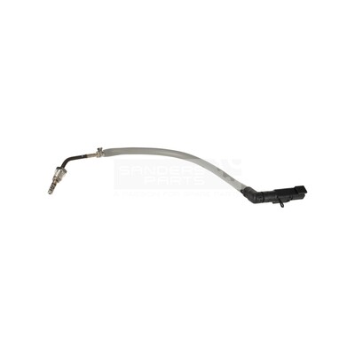 TEMPERATUUR SENSOR